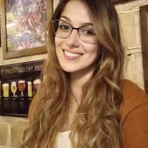 Rachelly74