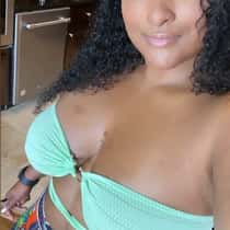 Denise
