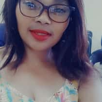 Miss P
