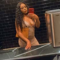 dej