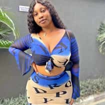 Asantewaa