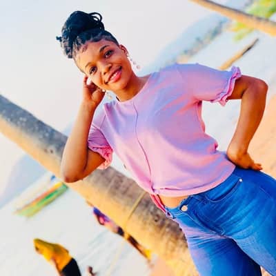 Grace