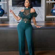 Najma
