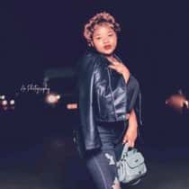 Deborah