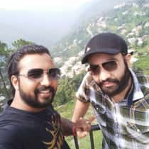 Karan
