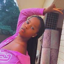 Ciame Saffa