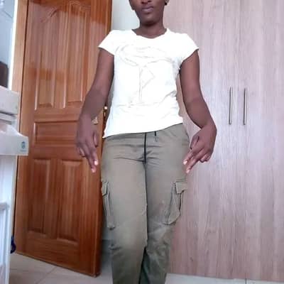 Agnes
