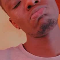 munene
