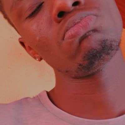 munene