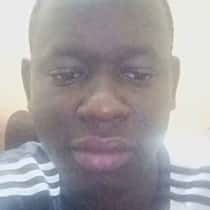 Cheick Doucoure