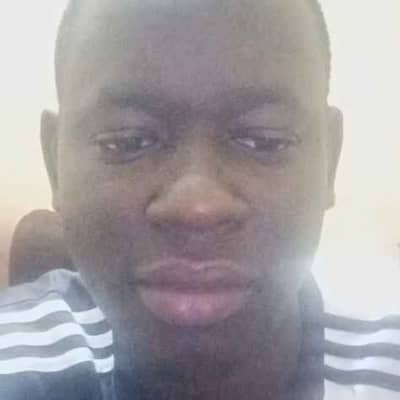 Cheick Doucoure