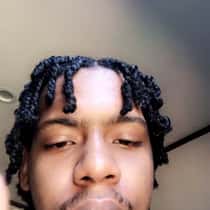 na