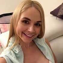 Emily