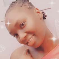Margaret Nyambura