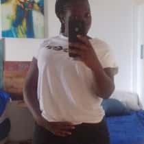 Nokhuthula