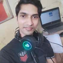manish