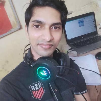 manish