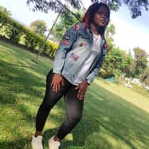 Aduwo tyt