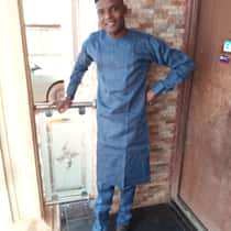 Dayo Ojo