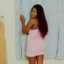 kemi