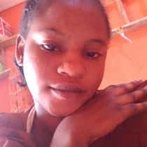 beauty