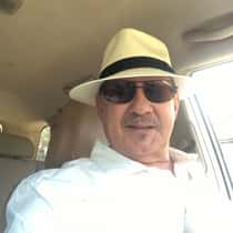 Gavino