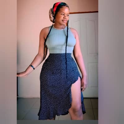 Ntombiehle