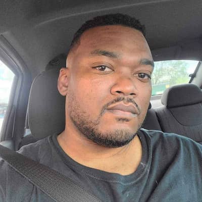 IamKingG