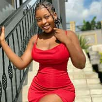 Gracious