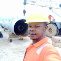 Godstime