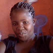 Margret akello