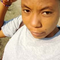 Subira