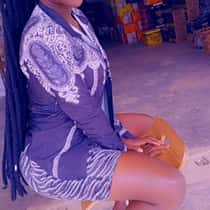 Buddi