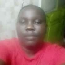 Jackline
