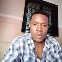 Kelvin