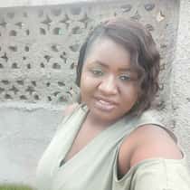 Precobabe