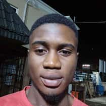 AbdulGaniyu