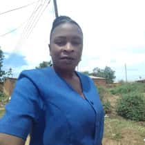 Kalu Kafula