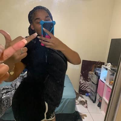 iiamkayyy