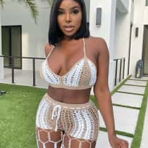 Sakina