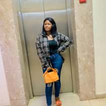 Adeola