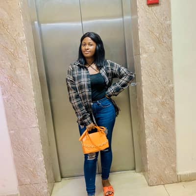 Adeola