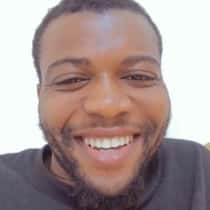 Kofi