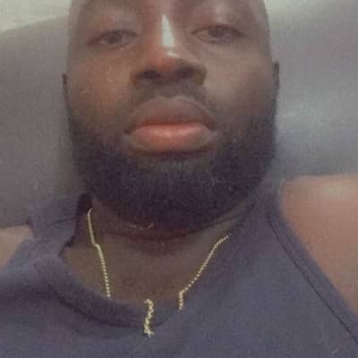 olatunde