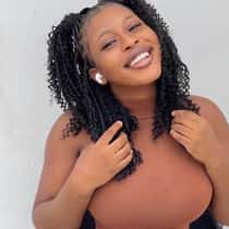 Konamah Beatrice