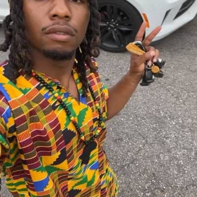 Jalen