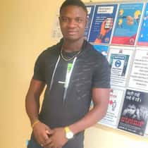 Amadu