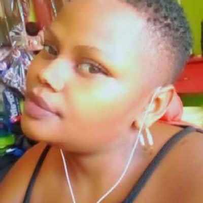 Grace K