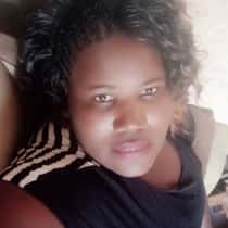 Farida