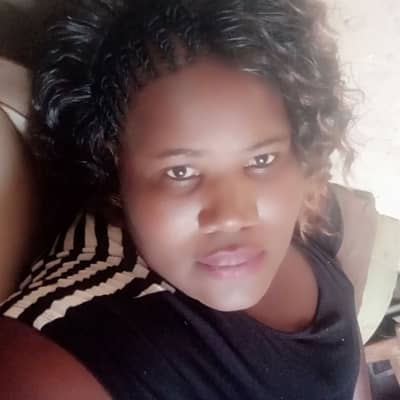 Farida